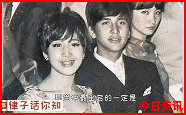 广州适合孩子玩的地方排行榜