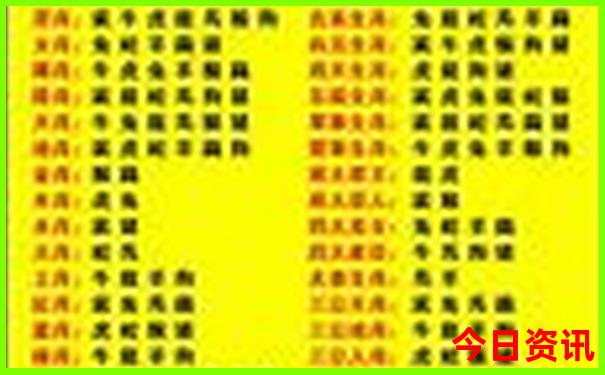 河津旅游必去十大景点